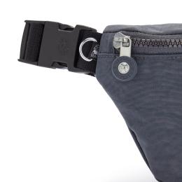 Сумка на пояс Kipling FRESH LITE Slate Lite (U27)