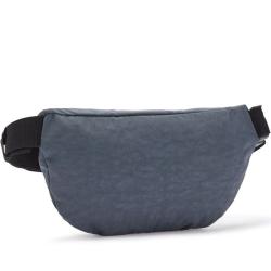 Сумка на пояс Kipling FRESH LITE Slate Lite (U27)