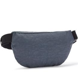 Сумка на пояс Kipling FRESH LITE Slate Lite (U27)