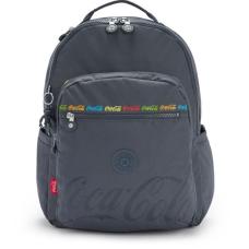 Рюкзак для ноутбука Kipling SEOUL Cc Graphics (Y32)