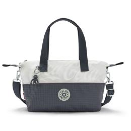 Сумка Kipling ART MINI Cc Grey Slate (Z92)