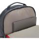 Рюкзак для ноутбука Kipling TROY Cc Grey Slate (Z92)
