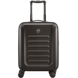 Валіза Victorinox Travel SPECTRA 2.0/Black 31318201 (Маленька)