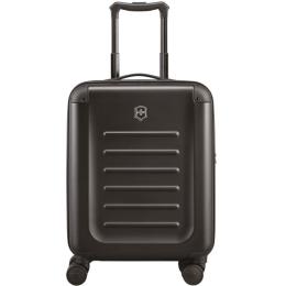 Валіза Victorinox Travel SPECTRA 2.0/Black 31318201 (Маленька)