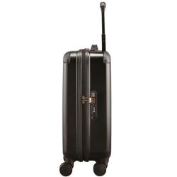 Валіза Victorinox Travel SPECTRA 2.0/Black 31318201 (Маленька)