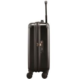 Валіза Victorinox Travel SPECTRA 2.0/Black 31318201 (Маленька)