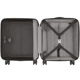 Валіза Victorinox Travel SPECTRA 2.0/Black 31318301 (Маленька)