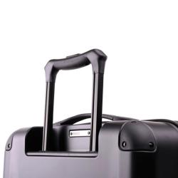 Валіза Victorinox Travel SPECTRA 2.0/Black 31318301 (Маленька)