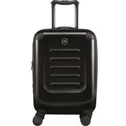Валіза Victorinox Travel SPECTRA 2.0/Black 601283 (Маленька)