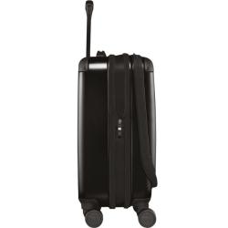 Валіза Victorinox Travel SPECTRA 2.0/Black 601283 (Маленька)
