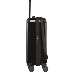 Валіза Victorinox Travel SPECTRA 2.0/Black 601283 (Маленька)
