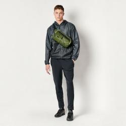 Сумка на пояс Piquadro Otello (S114) Black CA5380S114_N
