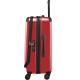 Чемодан Victorinox Travel SPECTRA 2.0/Red 601351 (Средний)