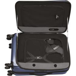 Валіза Victorinox Travel SPECTRA 2.0/Navy 601352 (Середня)