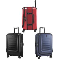 Валіза Victorinox Travel SPECTRA 2.0/Navy 601352 (Середня)