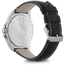 Мужские часы Victorinox Swiss Army FIELDFORCE V241846