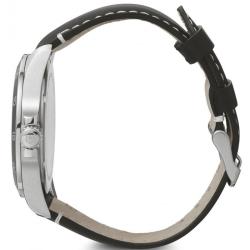Чоловічий годинник Victorinox Swiss Army FIELDFORCE V241846