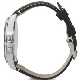 Мужские часы Victorinox Swiss Army FIELDFORCE V241846
