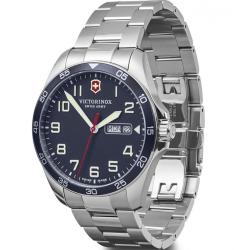 Чоловічий годинник Victorinox Swiss Army FIELDFORCE V241851