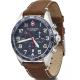 Часы 42 мм Victorinox Swiss Army FIELDFORCE Chrono V241854