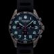 Часы 42 мм Victorinox Swiss Army FIELDFORCE Sport Chrono V241891