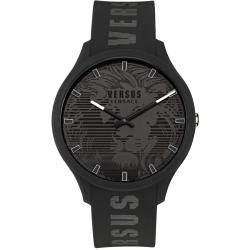 Мужские часы Versus DOMUS Vsp1o0521