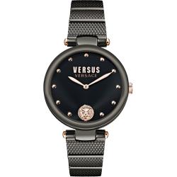 Жіночий годинник Versus LOS FELIZ Vsp1g0721