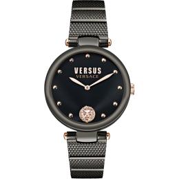 Женские часы Versus LOS FELIZ Vsp1g0721