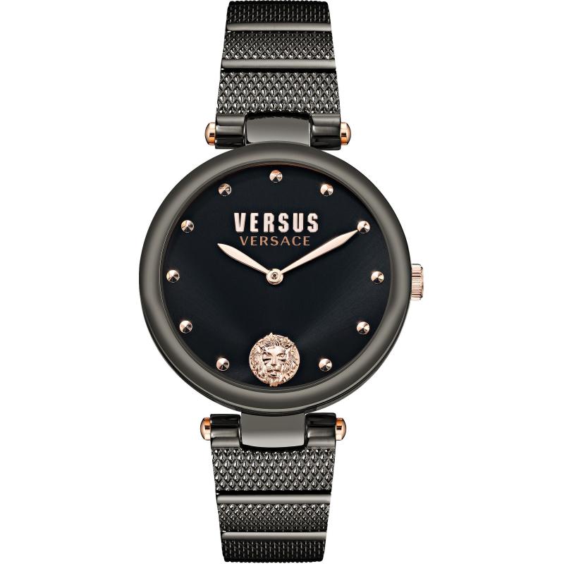Жіночий годинник Versus LOS FELIZ Vsp1g0721