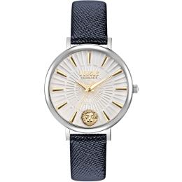 Женские часы Versus MAR VISTA Vsp1f0121