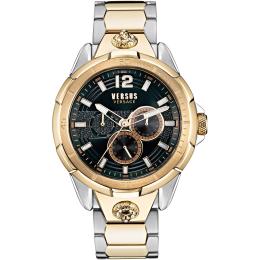 Мужские часы Versus RUNYON Vsp1l0421