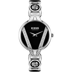 Жіночий годинник Versus SAINT GERMAIN PETITE Vsp1j0121
