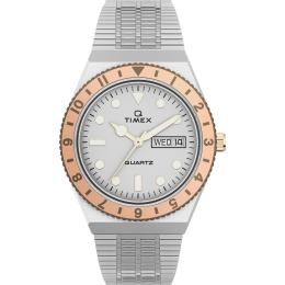 Женские часы Timex Q TIMEX Tx2u95600