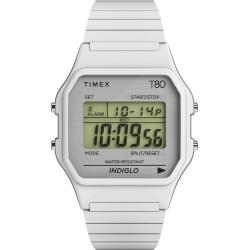 Годинник Timex T80 Tx2u93700