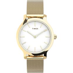 Жіночий годинник Timex TRANSCEND Tx2u86800