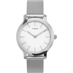 Жіночий годинник Timex TRANSCEND Tx2u86700