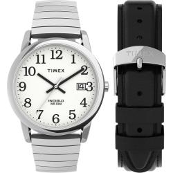 Чоловічий годинник Timex EASY READER Txg025400