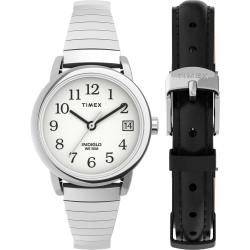 Жіночий годинник Timex EASY READER Txg025200