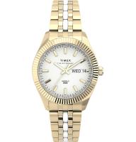 Часы 36 мм Timex LEGACY Boyfriend Tx2u82900