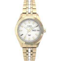 Женские часы Timex LEGACY Boyfriend Tx2u82900