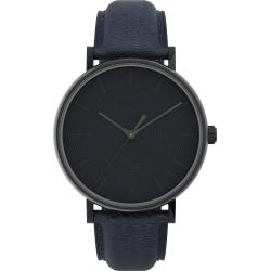 Чоловічий годинник Timex FAIRFIELD Tx2u89100