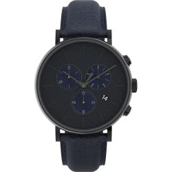 Чоловічий годинник Timex FAIRFIELD Chrono Tx2u88900