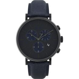 Мужские часы Timex FAIRFIELD Chrono Tx2u88900