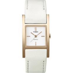 Жіночий годинник Timex STYLE Tx2n306
