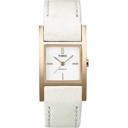 Женские часы Timex STYLE Tx2n306