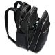 Рюкзак для ноутбука Piquadro MODUS (MO) Black CA3444MO_N
