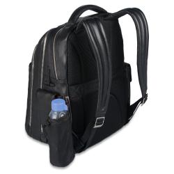 Рюкзак для ноутбука 15″ Piquadro MODUS (MO) Black CA3444MO_N