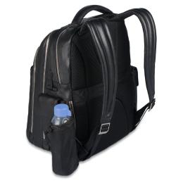 Рюкзак для ноутбука 15″ Piquadro MODUS (MO) Black CA3444MO_N