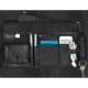 Рюкзак для ноутбука Piquadro MODUS (MO) Black CA3444MO_N