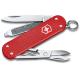 Швейцарський складаний ніж 58мм Victorinox CLASSIC SD Alox Colors 0.6221.201G